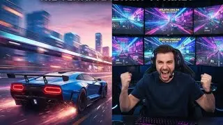 CarX Street Mod APK - CARX STREET v1.16.1 MOD APK DOWNLOAD Unlimited Money | Android & IOS 🔥