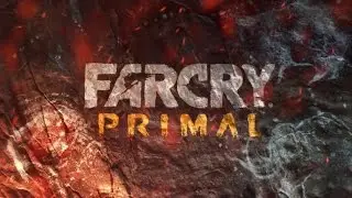 Far Cry Primal - 5 - Attack Of The Udam