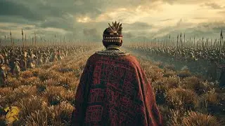 El D&iacute;a que el Imperio INCA cambi&oacute; la Historia: El Enfrentamiento Definitivo de Huayna C&aacute;pac