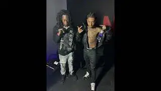 [FREE] TopOppGen Sample Type Beat - 