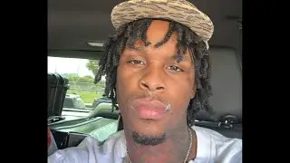 Toosii Type Beat - 