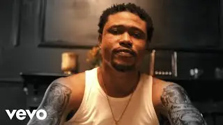 Sikka - Mhmm Hmm (music video)