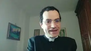 Le gioie nascoste nelle verit&agrave; sul Divin Volere
