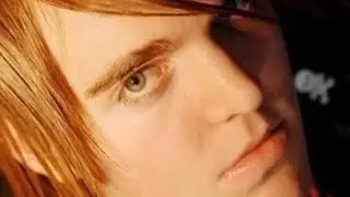 fathers day vlog | a day in the life of weener | merry vlogmas