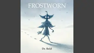Frostworn II