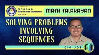 Math 10 Q1 Week 5 Solving Problems Involving Sequences M10AL-If-2