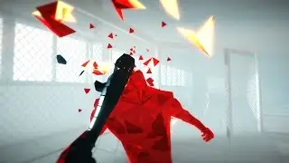 Super-Hot  200+ убийств!!