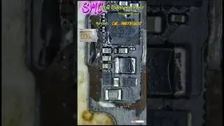 Redmi A1 New Fake Charging Problem Solution