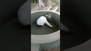 Best funny video 