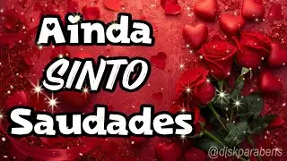 Para quem sente falta de alguém todos os dias🥺😭💔
