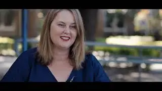 Unlocking digital education opportunities for the Harding Miller Education Foundation