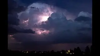 #Rainsound RAIN SOUND- SKIN NOISE-STORM SOUND--EPIC THUNDER RAIN | Rainstorm Sounds For Relaxing
