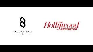 Esmail Corp/Anonymous Content/Composition 8/The Hollywood Reporter/Universal Content Prods (2022)