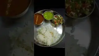 #manathakkalikeeraipachadi #manathakkali #pachadi#greenspachadi #easypachadi#lakshu_kitchen #shorts
