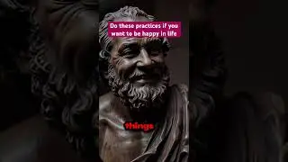 Things HAPPY 🤣 people do EVERY day (life-changing habits) &hellip;&hellip;#quotes #lifewisdom #shorts #motivation
