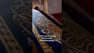#islamic #quotes #neet #aiims #medical #viral #motivation #mbbs #doctor #faith #success #reels
