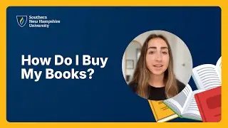 Course Materials 101: What Do I Need for My Online Class?  #OnlineLearning #Textbooks #Bookstore
