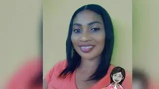 Quick Weave On Short Hair!/ Using “Solo Express” By Remi