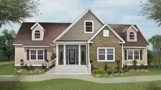 Schult Homes