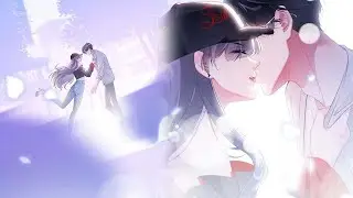 Chapter 11 - You Loved Me First