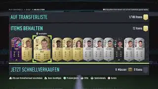 FIFA 22 Pedri Future stars
