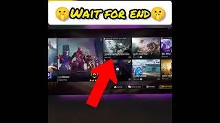 HOW TO KILL BOSS IN FREE FIRE SPOOKEY TREASURE EVENT😲- para SAMSUNG A3,A5,A6,A7,J2,J5,J7,S5,S6,S7,S9
