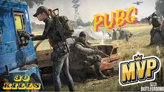 NEW BEST AGRESSIVE RUSH GAMEPLAY 🔥 Pubg gameplay in mobile- ALL PRO PLAYERS RUSHED ME IN GAME