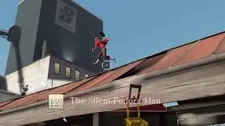 [TF2] 24/7 2Fort Clips to Killbind / Trolldier / Tryhard to