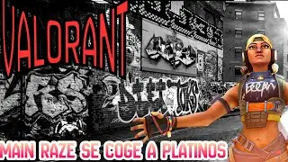 Entreno en sitio web mi aim / solo pego taps en Ranked