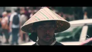 10 Day Japan Tour - Real Adventure Group