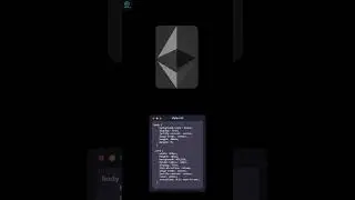 Hover Card #techszdeveloper #techszdeveloper#coding#coding#webcoding#webcoding#programminglanguage