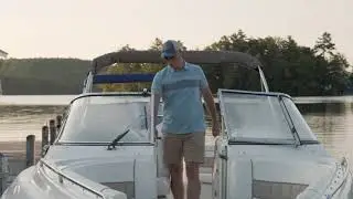 Brian Neidhardt - Sotheby's International Real Estate Realtor&reg; in the Lakes Region of New Hampshire