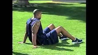 The 4 Stretches.mov