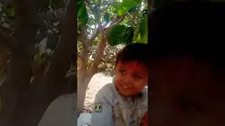 maro nwlo ftako #shortvideo #wiral #dance #timlidancemp45 #newsong #song #adivasi #new #vishaljamune