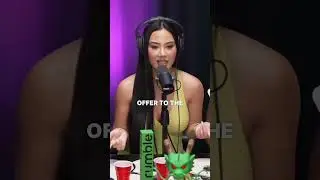 How To Date A Successful Man