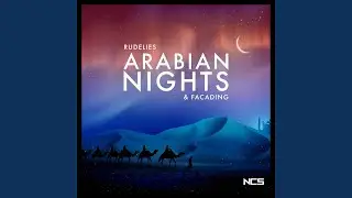 Arabian Nights