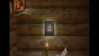 Лео Таксиль 