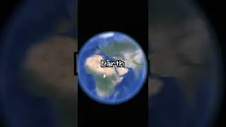 The Real Map of out Planet Earth is now in Minecraft 1.21.9 #minecraft #minecraftserver #earth