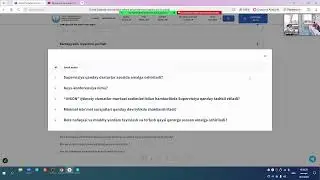 IHMA-Xorazm.15.01.2026