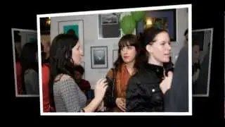 Startup Weekend Kelowna 2012 - 