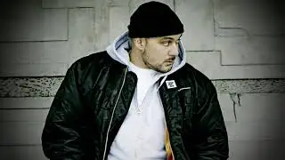 Kool Savas Type Beat 2021 - 