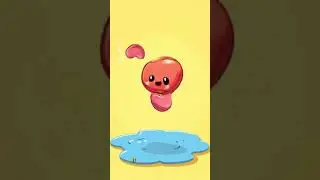 Jellybean FUN is the BEST Way to Play