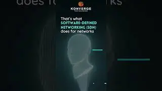 🚦 From Gridlock to Greatness &ndash; The Power of Smart Networking.