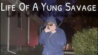 Started Rappin In The Basement (Official Audio) (prod Youngpool)