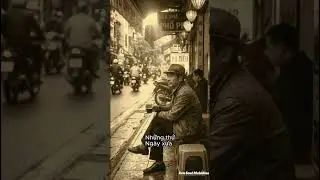 SAU 40 TUỔI !!! - Zen Soul Melodies