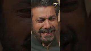 Промо последнего эпизода сериала &laquo;Тере Бин&raquo; | Сегодня в 20:00 только на Har Pal Geo | #YumnaZaidi...