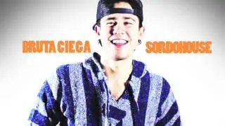 GabrielCota - Bruta Ciega SordoHouse (Shakira's Cover)