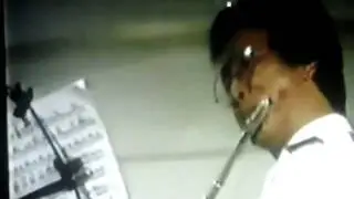 Banda 31 Kapisanang Ligaya 