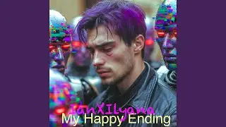 My Happy Ending (Live in Canada Version)