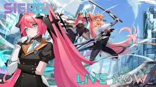 [Mobile Legends] MCL dulu geeesss.. Hajar bleeehhh ~~